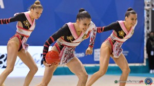 farfalle foto simone ferraro sfa 6265 copia